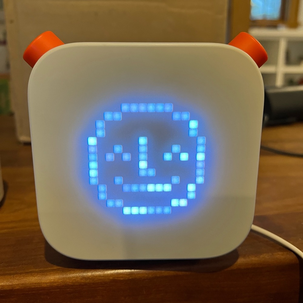 Yoto Player for kids